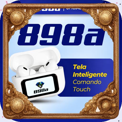 898a — galeri pratinjau Resmi APK