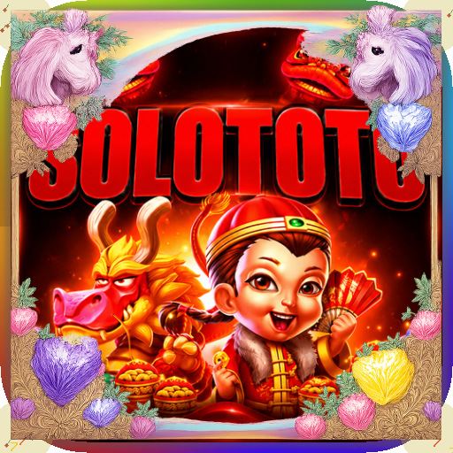 solototo — mitra unggulan