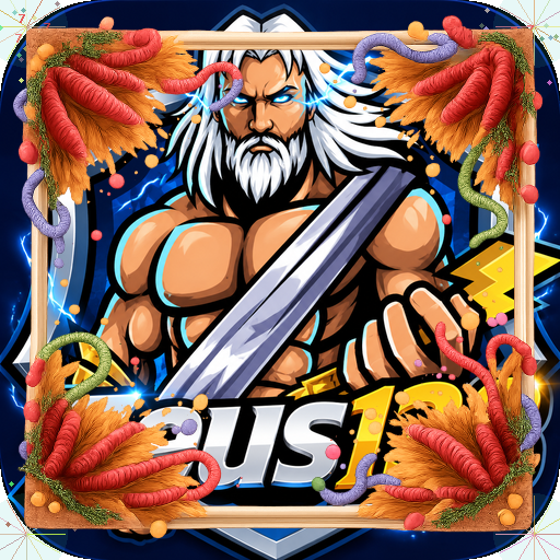 zeus138 — mitra unggulan